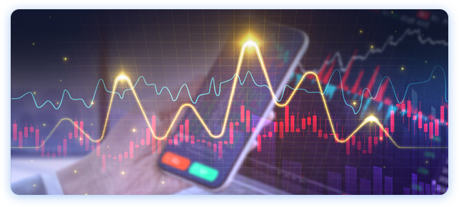 Professional course content