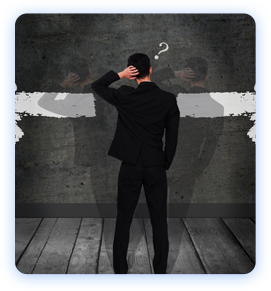 Novices who want clear direction