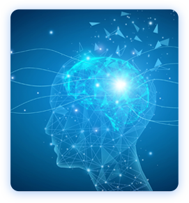 Learners who want to establish systematic investment thinking