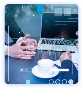 An advanced developer who is building a personal strategy framework